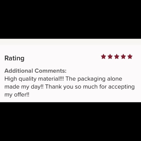 Black Rare Choker W/Button 1 Sleeve Stretchy  Bodysuit/1pc/Teddy/Blouse Sexy Top - Picture 6 of 6